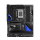 ASRock Z790 PG Riptide - 1084678 - zdjęcie 2